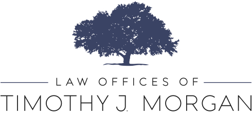 Law Offices of Timothy J. Morgan
